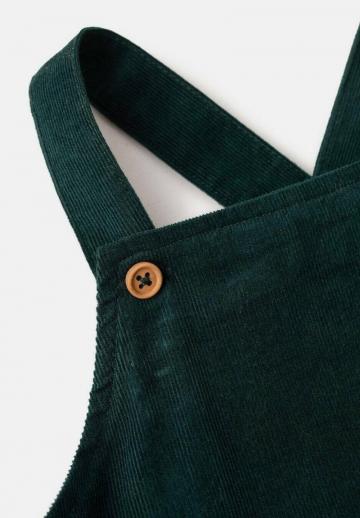 Набор одежды