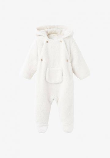 Набор одежды