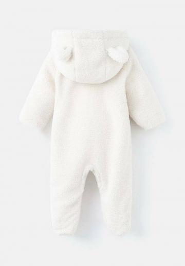 Набор одежды