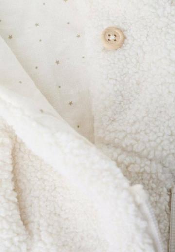 Набор одежды