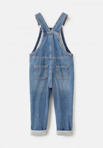 Набор одежды