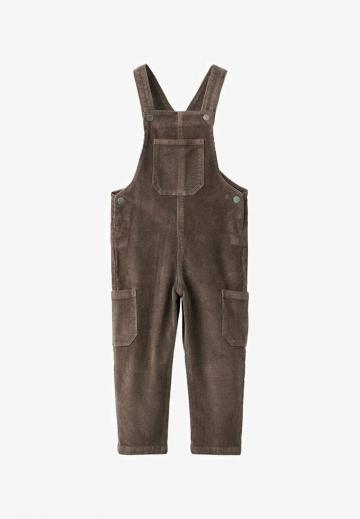 Набор одежды