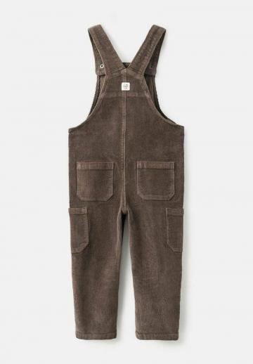 Набор одежды