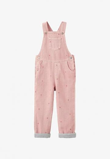 Набор одежды