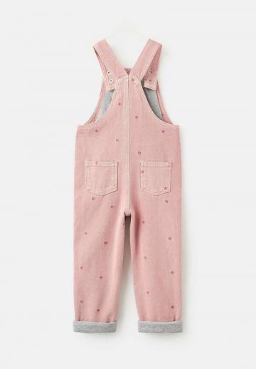 Набор одежды