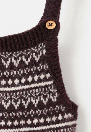 Набор одежды