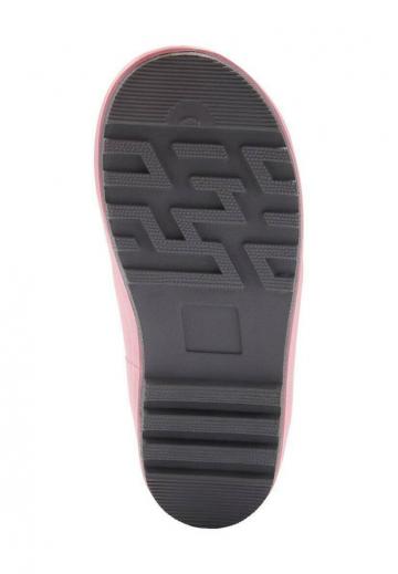 Резиновые сапоги