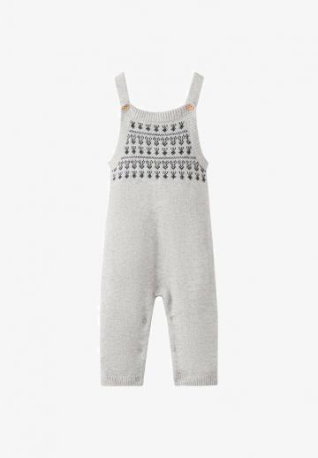 Набор одежды