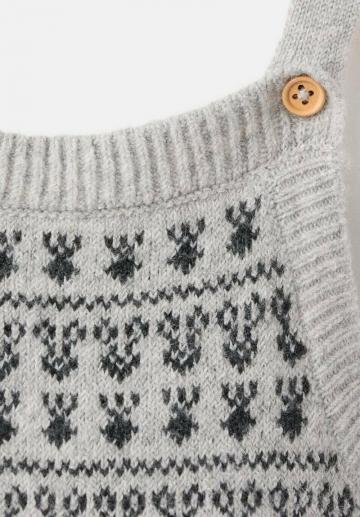 Набор одежды