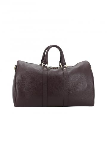 Дорожная сумка