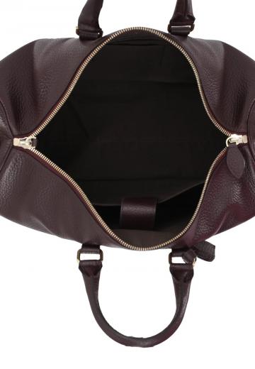 Дорожная сумка