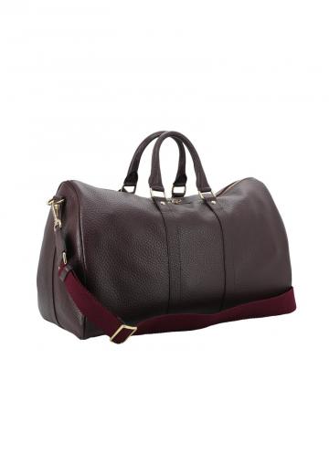 Дорожная сумка