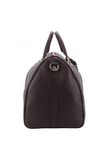 Дорожная сумка