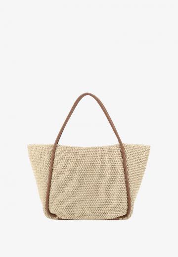 Пляжная сумка