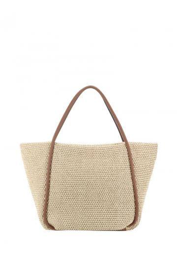 Пляжная сумка