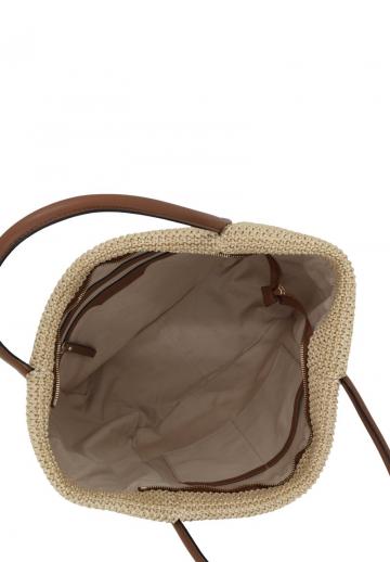 Пляжная сумка