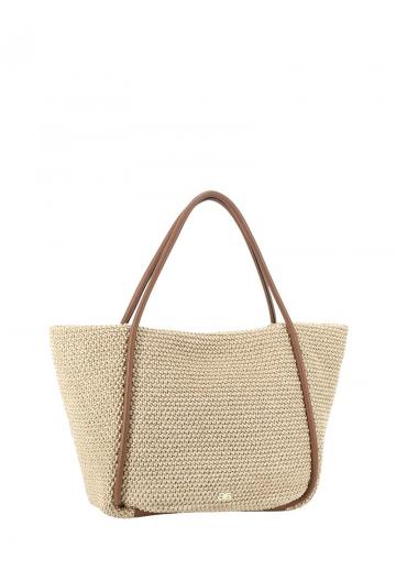 Пляжная сумка