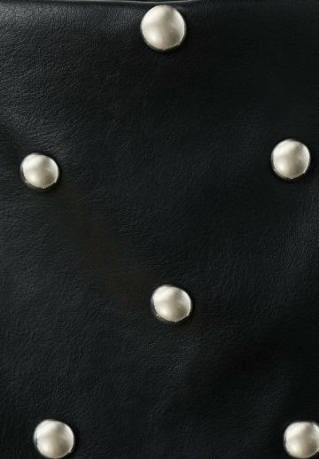 Юбка-карандаш