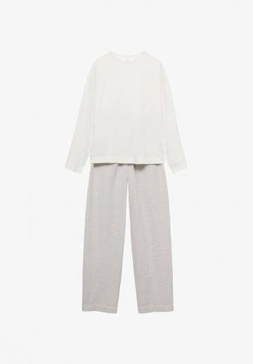 Пижама