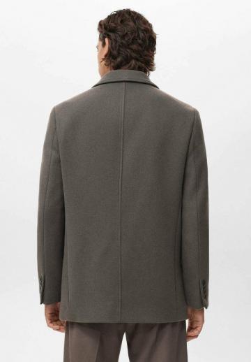 Пиджак