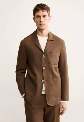 Пиджак