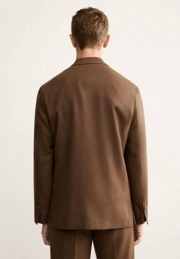 Пиджак