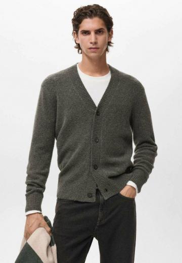 Кардиган