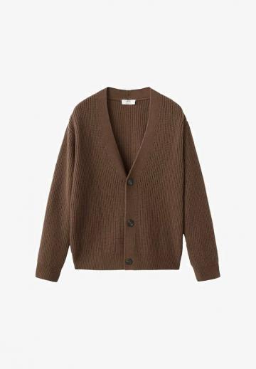 Кардиган
