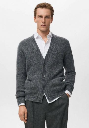 Кардиган
