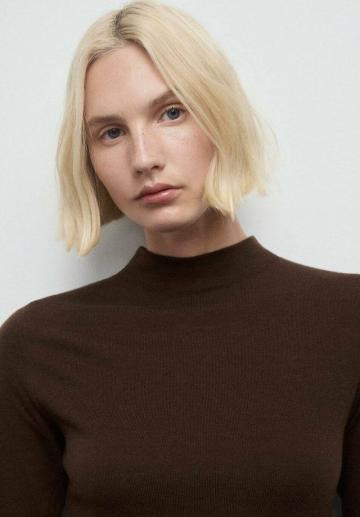 Платье футляр