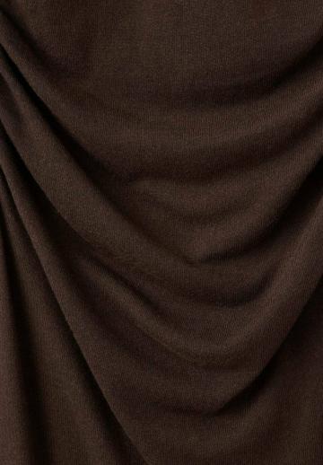 Платье футляр