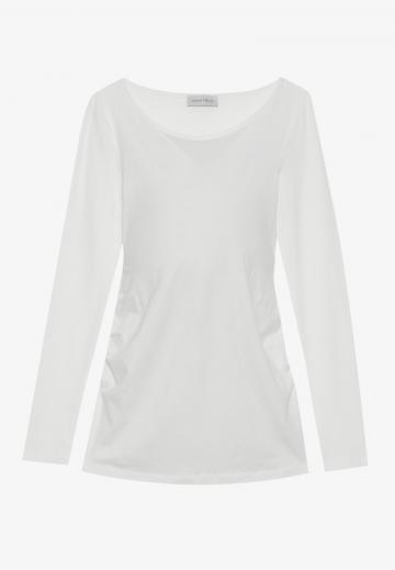 Лонгслив для беременных