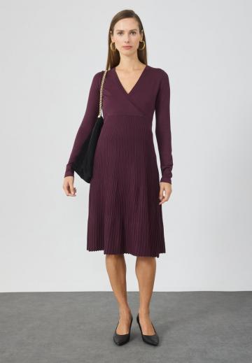 Платье для беременных