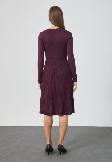 Платье для беременных