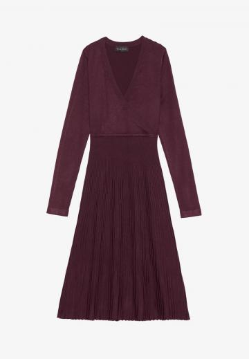 Платье для беременных