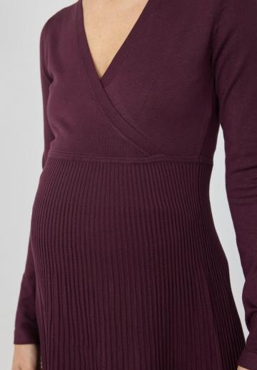 Платье для беременных