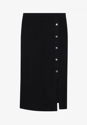 Юбка для беременных