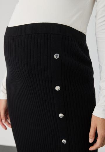 Юбка для беременных