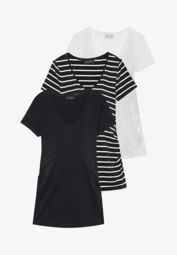 Футболка для беременных