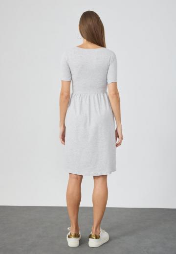 Платье для беременных