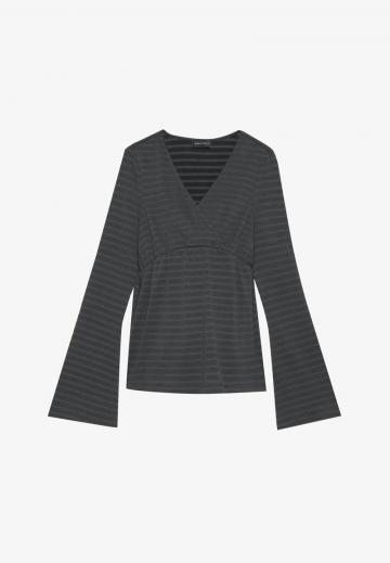 Лонгслив для беременных