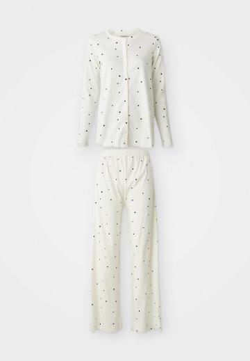 Пижама для беременных