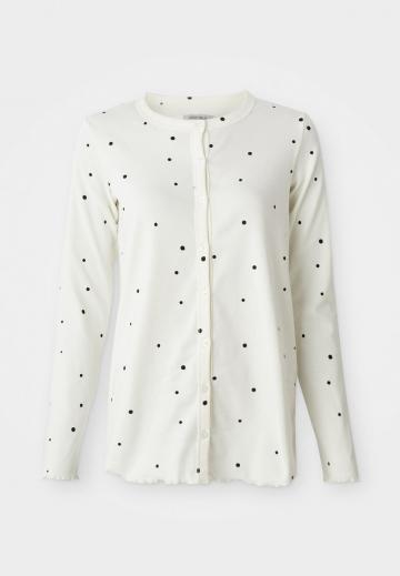 Пижама для беременных