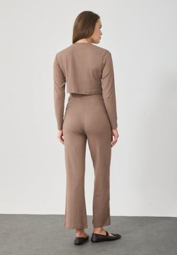 Лонгслив для беременных