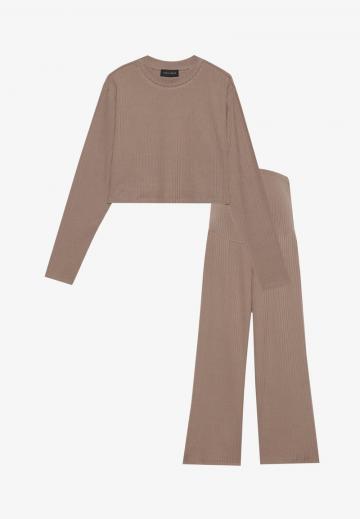 Лонгслив для беременных