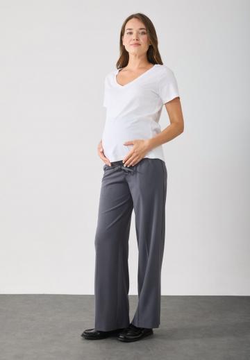 Брюки для беременных