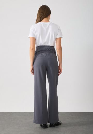 Брюки для беременных