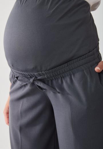 Брюки для беременных