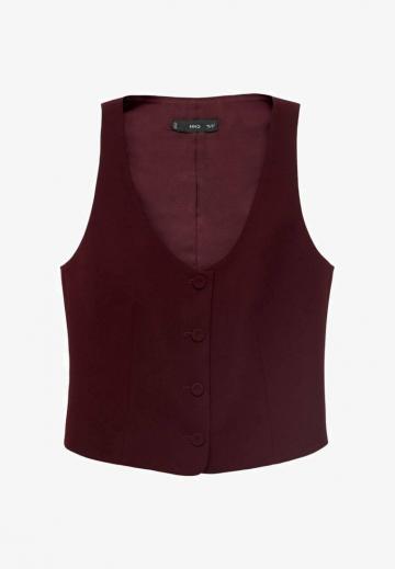 Жилет