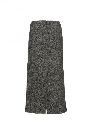 Юбка-карандаш